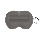 thumb Ultra Pillow L