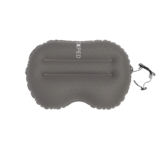 Ultra Pillow L