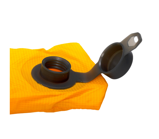 Schnozzel pumpupoki UL M