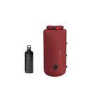thumb Drybag Versa Compression poki 13L