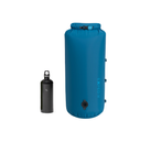 thumb Drybag Versa Compression poki 19L