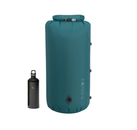 thumb Drybag Versa Compression poki 36L