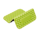 thumb SitPad Flex ferðasessa