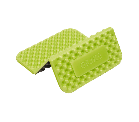 SitPad Flex ferðasessa