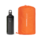thumb Dura 6.5R Duo LW
