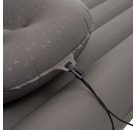 thumb Ultra Pillow L
