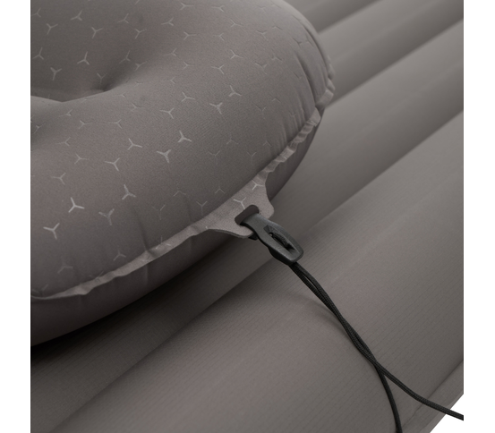 Ultra Pillow L