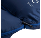 thumb Mat Cover LW