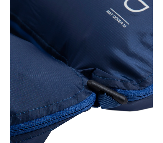 Mat Cover LW