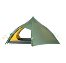 thumb Orion II Extreme