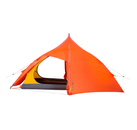 thumb Orion II Extreme