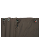 thumb Dura 6.5R Duo LW