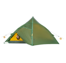 thumb Orion II Extreme