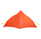 thumb Orion II Extreme