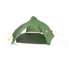 thumb Orion II Extreme