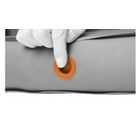 thumb Mega Mat 10 LW