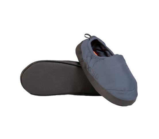 Camp Slipper