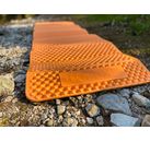 thumb FlexMat LW