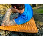thumb FlexMat LW