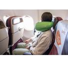 thumb NeckPillow Deluxe ferðakoddi