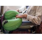 thumb NeckPillow Deluxe ferðakoddi