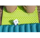 thumb Widget pumpa