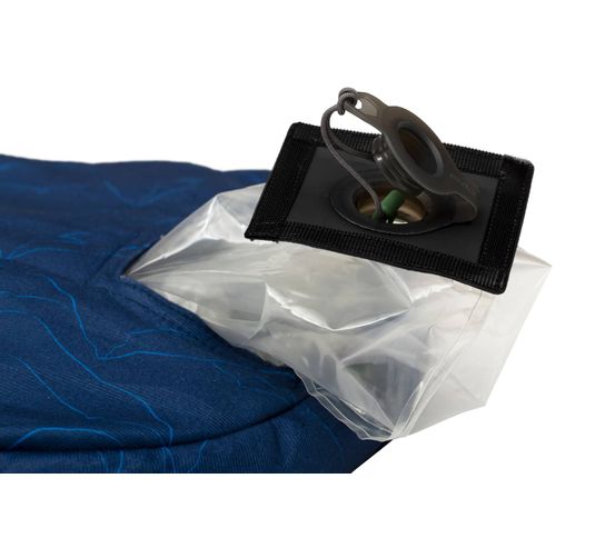 REM Pillow Large
