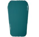 thumb Dura 5R Duo M