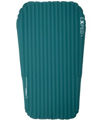 Dura 5R Duo M
