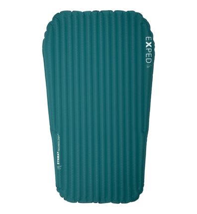 Dura 5R Duo M