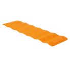 thumb FlexMat LW