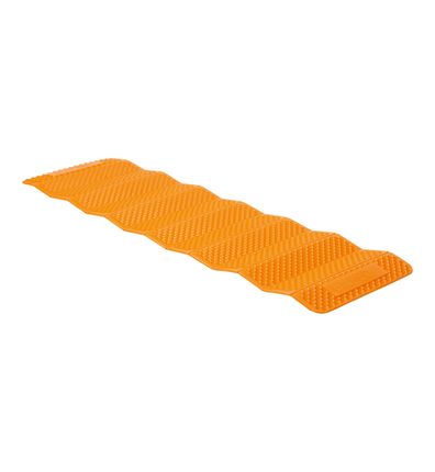 FlexMat LW