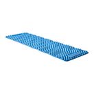 thumb FlexMat Plus LW