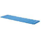 thumb FlexMat Plus LW