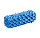 thumb FlexMat Plus LW