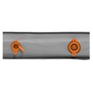 thumb Mega Mat 10 LW