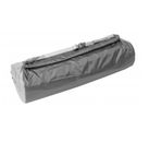 thumb Mega Mat 10 LW