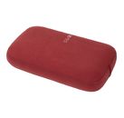 thumb Mega Pillow