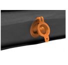 thumb Megamat Duo 10 LW+