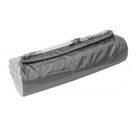 thumb Megamat Duo 10 LW+