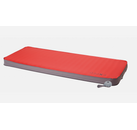 thumb Mega Mat 10 LW