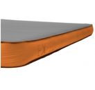 thumb Megamat Duo 10 LW+