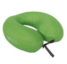 thumb NeckPillow Deluxe ferðakoddi