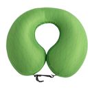 thumb NeckPillow Deluxe ferðakoddi