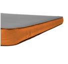 thumb Mega Mat 10 LW