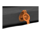 thumb Mega Mat 10 LW