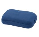 thumb REM Pillow Large