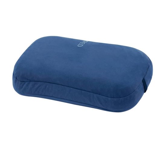 REM Pillow Large