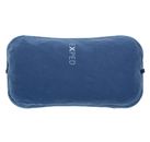 thumb REM Pillow Large