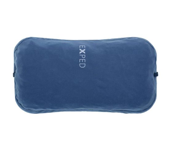 REM Pillow Large